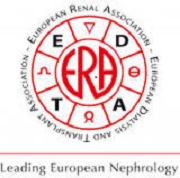 Logo EDTA